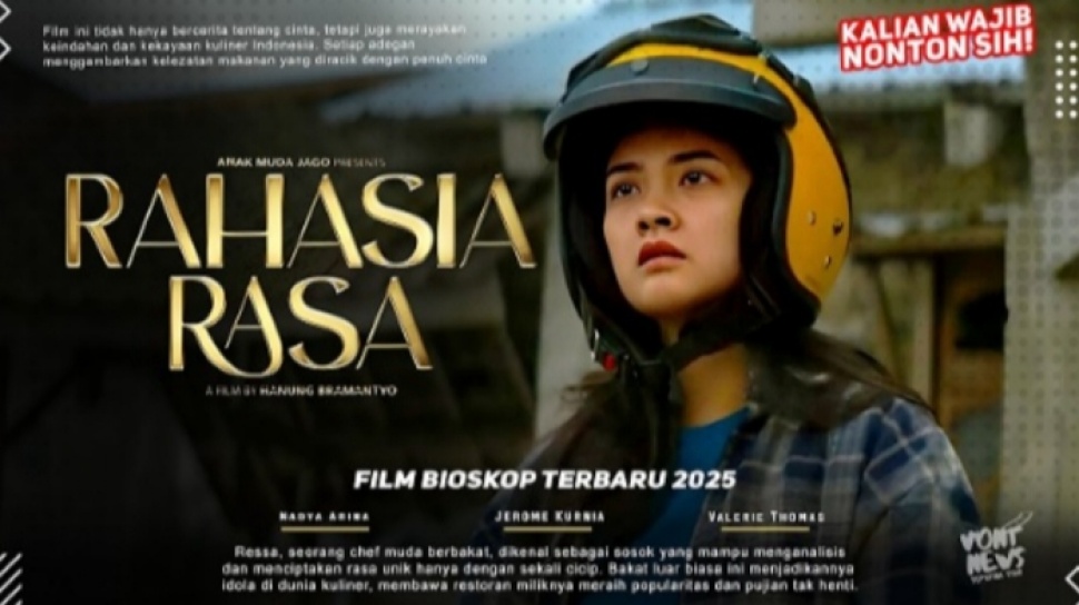 Rahasia Rasa Laksana Kitchen: Nikmatnya Kuliner Cilacap yang Menggugah Selera