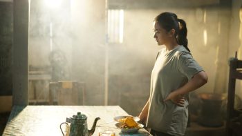 Laksana Kitchen: Rahasia Rasa yang Menggugah Selera di Cilacap